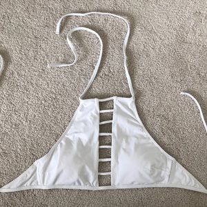 NEW Bikini Top